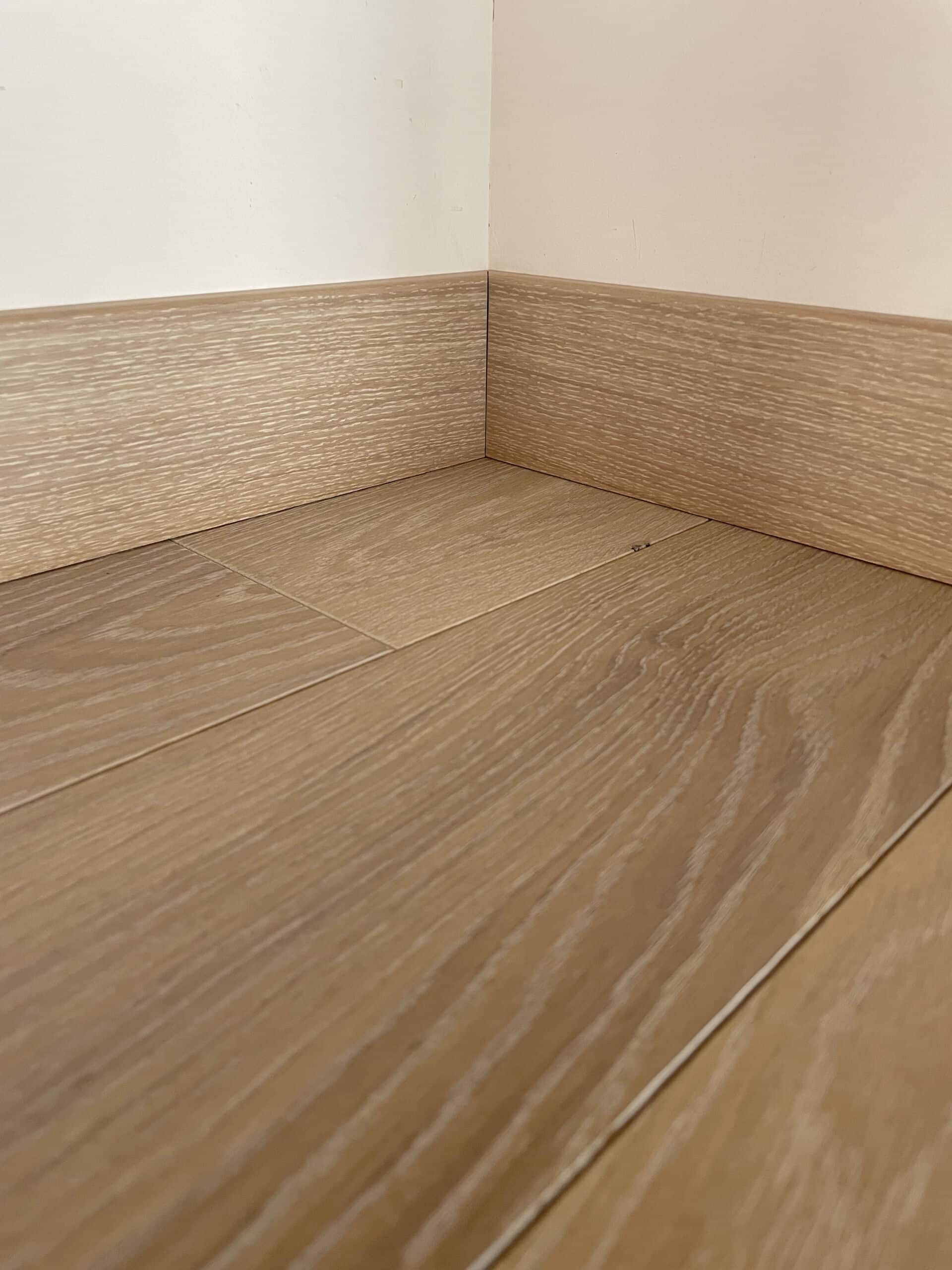 découvrez les prix des plinthes pour parquet et guidez votre choix selon le matériau, la finition et les dimensions pour un résultat harmonieux.