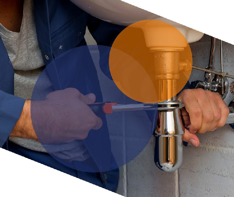 découvrez les tarifs de plomberie transparents et compétitifs pour tous vos travaux : installation, réparation et entretien. obtenez un devis rapide et détaillé.