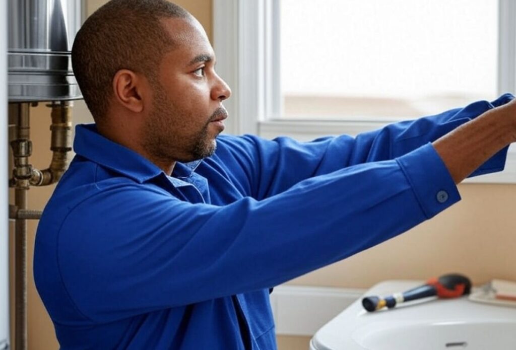 découvrez les prix moyens de la plomberie pour vos travaux, conseils pour bien choisir et astuces pour économiser sur vos réparations et installations.