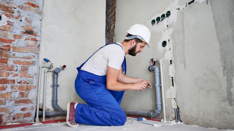 découvrez les tarifs et prix de plomberie pour vos travaux d'installation, réparation et maintenance. comparez les prix des plombiers pour trouver la meilleure offre.