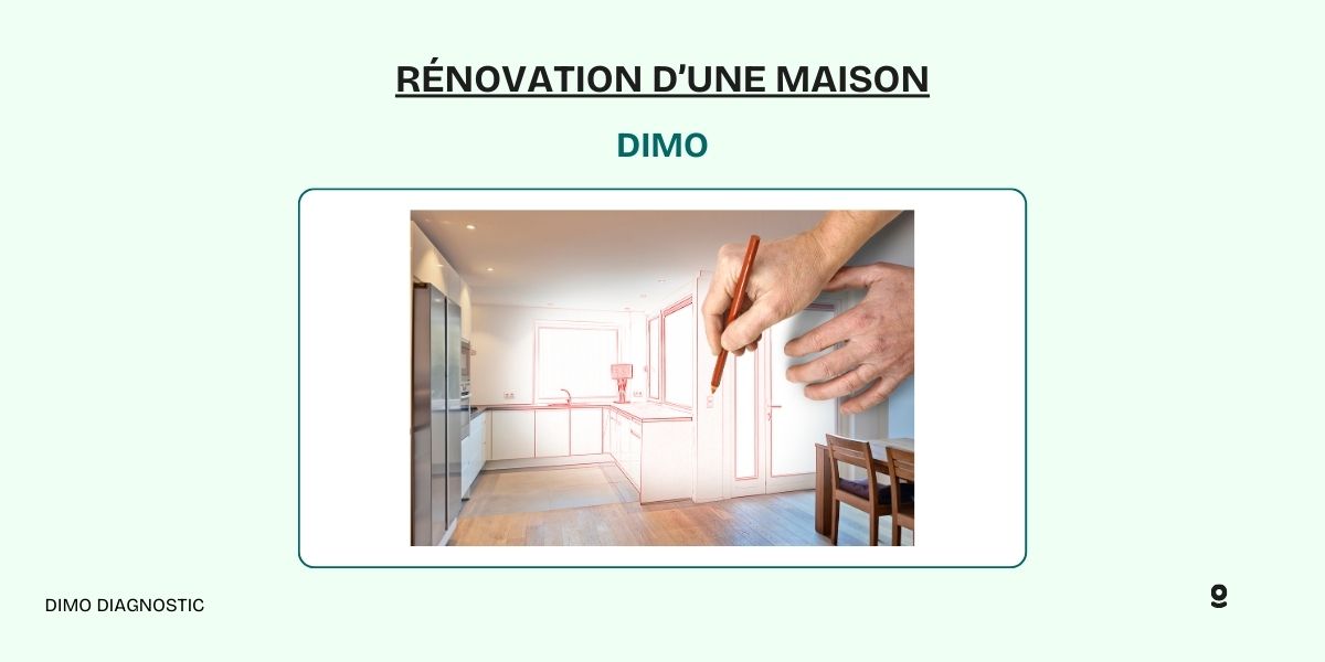 découvrez nos conseils et astuces pour une rénovation de plomberie économique, avec des prix compétitifs et des solutions adaptées à votre budget.