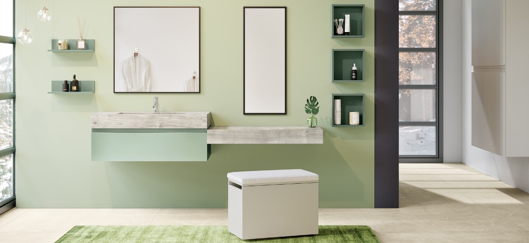 découvrez les prix de plomberie pour votre salle de bain : tarifs pour l'installation, la réparation et l'entretien de vos équipements sanitaires.