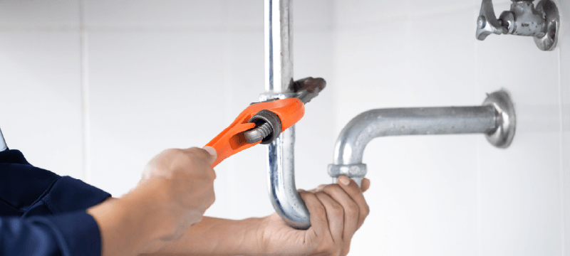 découvrez les tarifs des plombiers pour vos travaux de plomberie : installation, réparation et maintenance à des prix compétitifs et transparents.