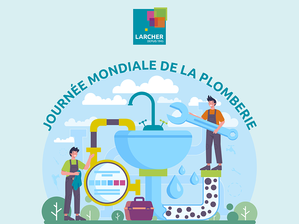 découvrez le prix d'un plombier à la journée et obtenez des informations claires sur les tarifs et prestations pour vos travaux de plomberie.