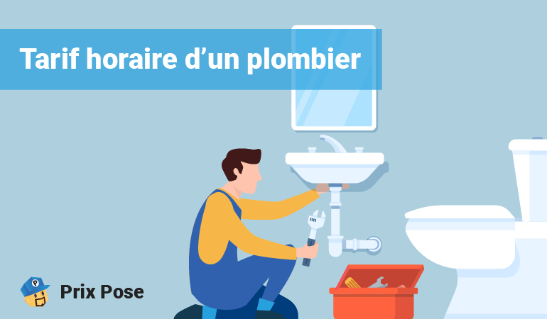 découvrez nos tarifs clairs et compétitifs pour un plombier à l’heure. obtenez un service rapide et professionnel adapté à vos besoins et à votre budget.