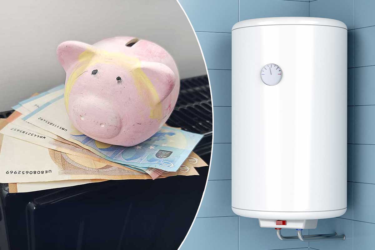 découvrez nos astuces pour économiser sur le prix d'un plombier tout en bénéficiant d'un service de qualité. conseils pratiques et tarifs compétitifs.