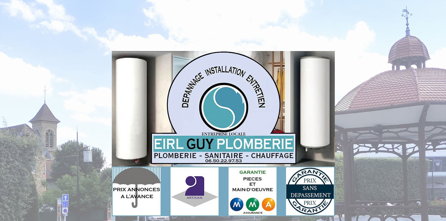 découvrez les prix des plombiers pour l'installation et la réparation de votre ballon d'eau chaude. devis clair, tarifs compétitifs et conseils pour choisir le meilleur service.