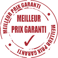 découvrez comment choisir un plombier au meilleur prix tout en réalisant des économies sur vos travaux de plomberie grâce à nos conseils pratiques.