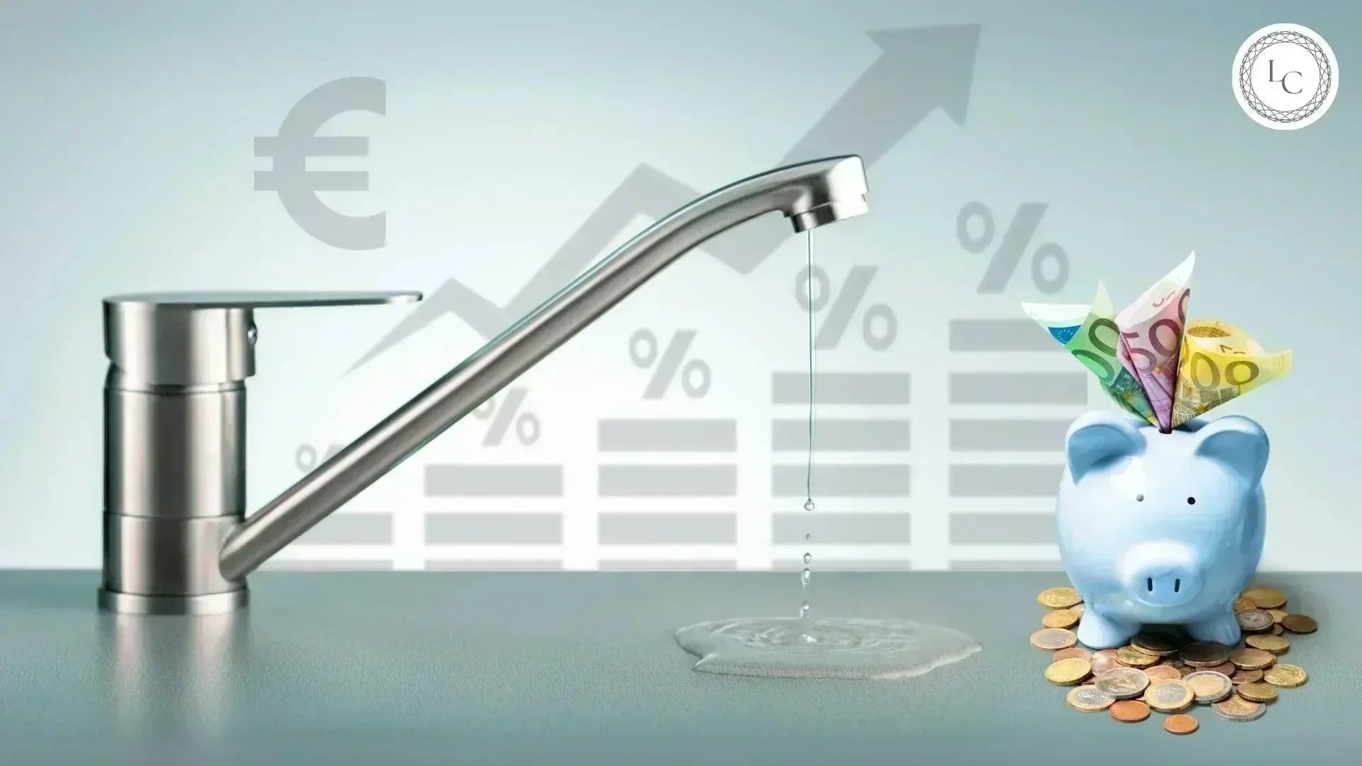 découvrez comment maîtriser le prix d'un plombier tout en réalisant des économies grâce à nos conseils pratiques et astuces efficaces.