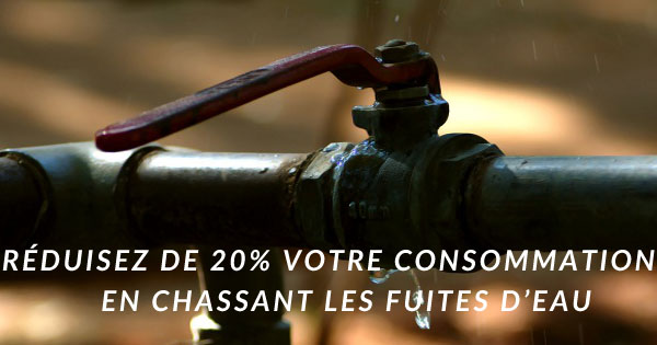 découvrez les prix des plombiers pour une fuite de chasse d'eau, trouvez des conseils pour économiser et éviter les mauvaises surprises lors de vos réparations.