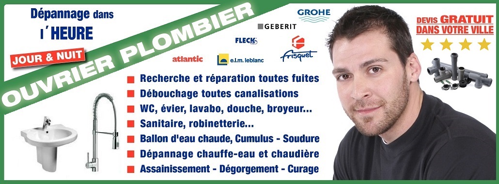 découvrez les tarifs des plombiers pour réparer une fuite de wc. obtenez un devis clair et précis pour une intervention rapide et efficace.