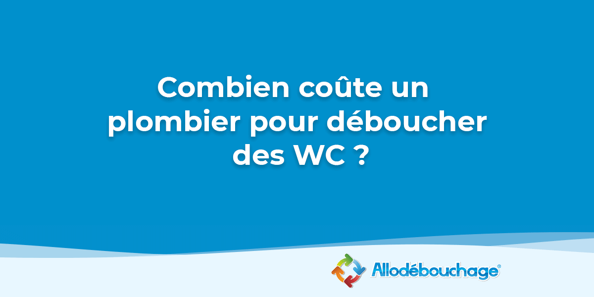 découvrez les tarifs d'un plombier pour réparer une fuite de wc. obtenez des conseils pour évaluer le coût et choisir le bon professionnel.