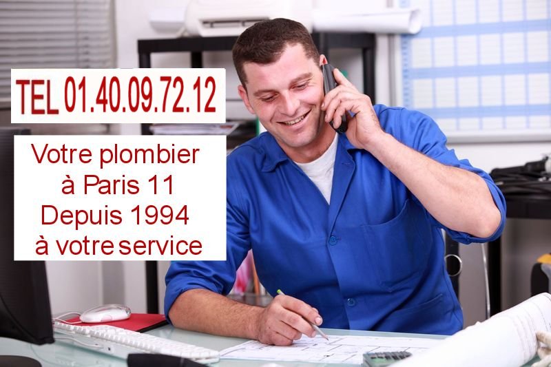 découvrez les tarifs des plombiers à paris et obtenez des devis clairs pour tous vos travaux de plomberie.