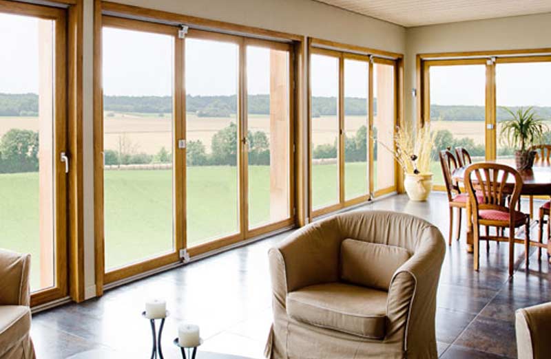 découvrez les prix des porte-fenêtres selon les matériaux, tailles et options pour bien choisir votre installation.