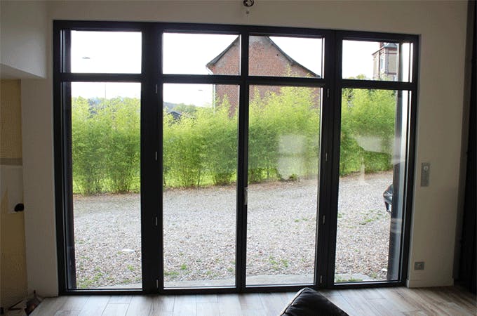 découvrez les prix des porte-fenêtres selon les matériaux, dimensions et options. comparez les tarifs pour bien choisir votre porte-fenêtre et optimiser votre budget rénovation.