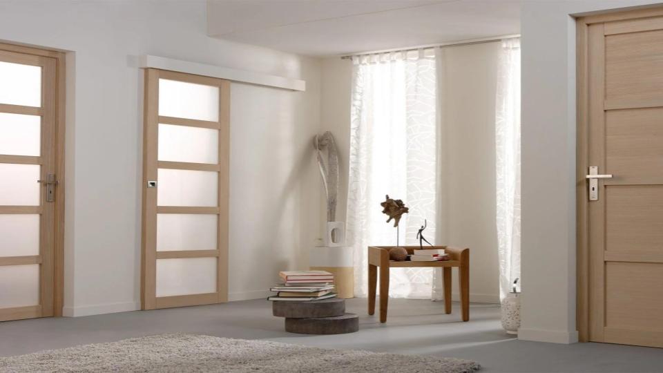 découvrez les prix des portes intérieures pour tous les styles et budgets. comparez les tarifs et trouvez la porte intérieure idéale pour votre maison.