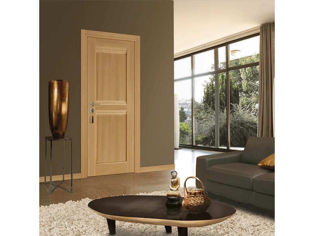 découvrez les prix pour la pose d'un bloc porte intérieur, incluant les coûts moyens, les facteurs influençant le tarif et des conseils pour bien choisir votre installation.