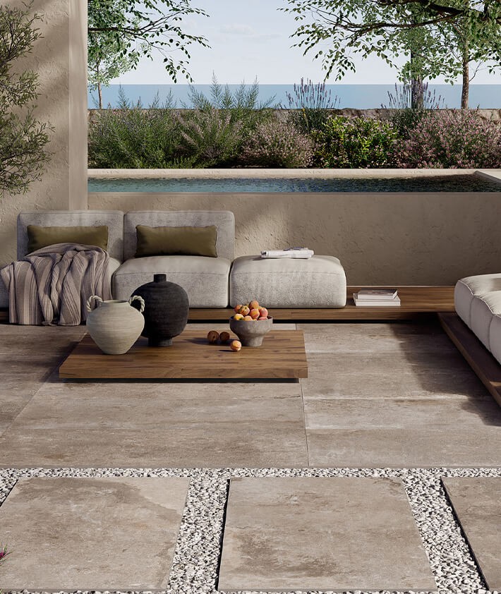 découvrez nos tarifs compétitifs pour la pose de carrelage d'escalier. obtenez un devis personnalisé pour embellir et sécuriser vos escaliers avec un carrelage de qualité.