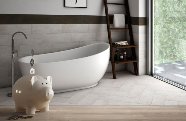 découvrez le prix de la pose de carrelage pour toilette économique, des solutions abordables et de qualité pour rénover facilement votre salle d'eau.