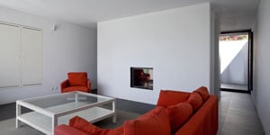 découvrez les prix pour la pose de cloisons avec porte. obtenez un devis précis et comparez les tarifs pour vos travaux d'aménagement intérieur.