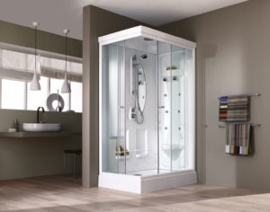 découvrez le prix de la pose d'une douche italienne, avec un guide complet des coûts selon les matériaux, la complexité des travaux et les professionnels à contacter.