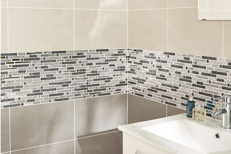 découvrez les tarifs pour la pose de faïence dans votre salle de bain. obtenez un devis précis et trouvez le meilleur rapport qualité-prix pour vos travaux de rénovation.