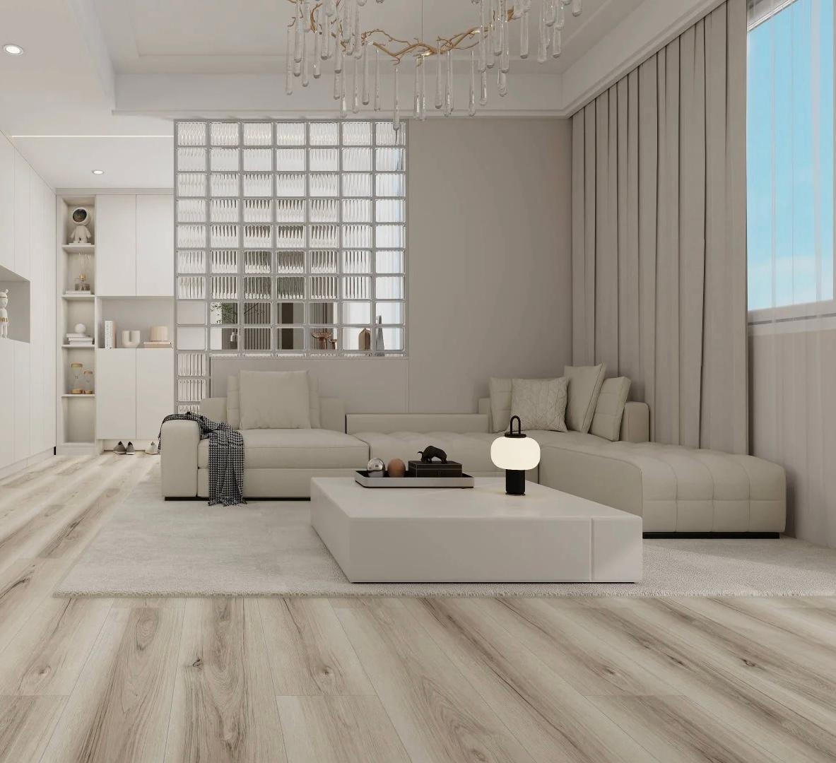 découvrez le prix de la pose de lame pvc clipsable et obtenez un devis précis pour votre projet de revêtement de sol facile à installer.