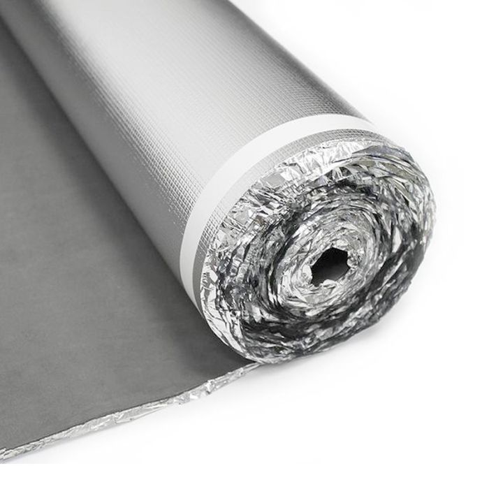 découvrez le prix de la pose de lames pvc clipsables, une solution pratique et esthétique pour vos sols. obtenez un devis personnalisé et profitez d'une installation rapide et durable.