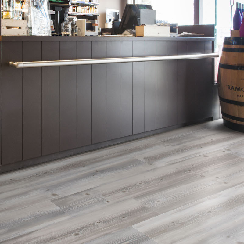 découvrez le prix de la pose de lames pvc clipsables, une solution pratique et économique pour votre revêtement de sol. estimations et conseils pour un budget maîtrisé.