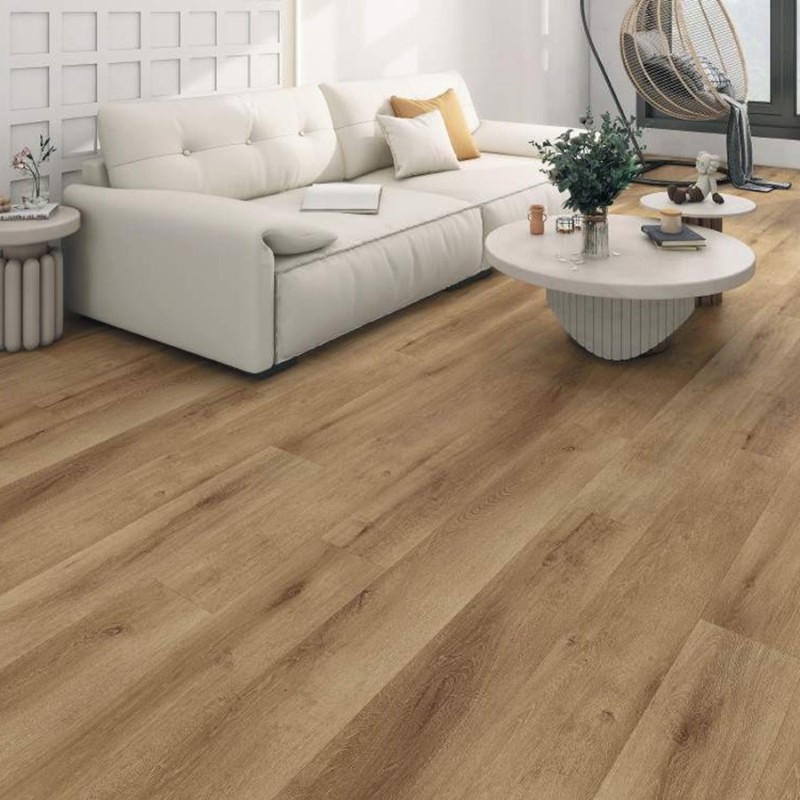 découvrez les prix compétitifs pour la pose de lames pvc clipsables. obtenez un devis clair et rapide pour un revêtement facile à poser et durable.