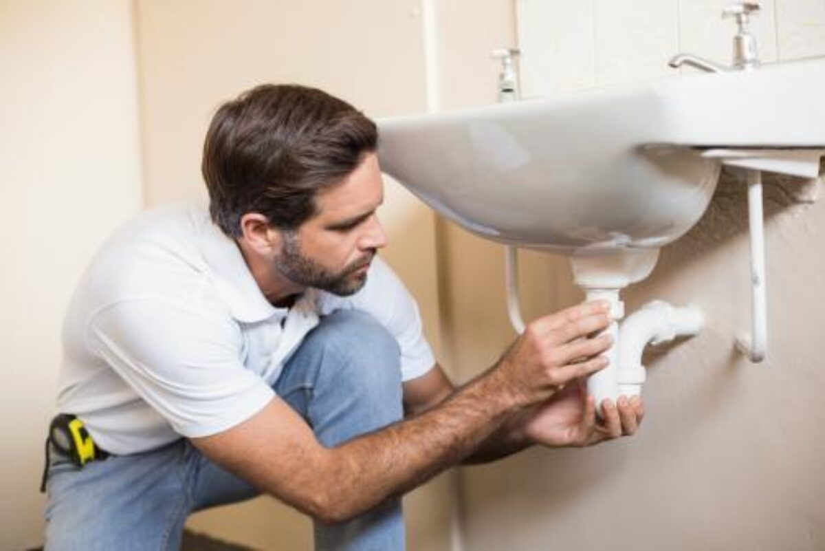 découvrez nos tarifs compétitifs pour la pose de lavabo et obtenez un devis personnalisé adapté à vos besoins. service rapide et professionnel garanti.