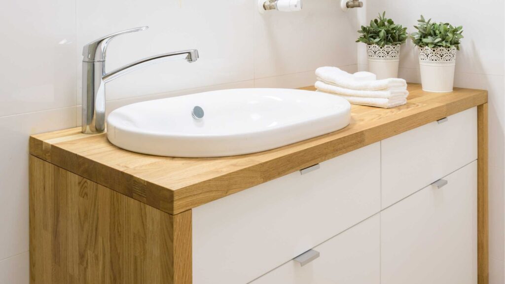 découvrez nos tarifs pour la pose de lavabo et obtenez un devis personnalisé adapté à vos besoins. service professionnel et transparent pour tous vos projets sanitaires.