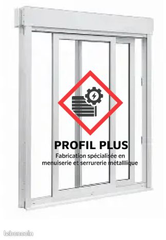 découvrez les tarifs pour la pose de menuiserie et obtenez un devis personnalisé pour tous vos projets de rénovation ou construction.