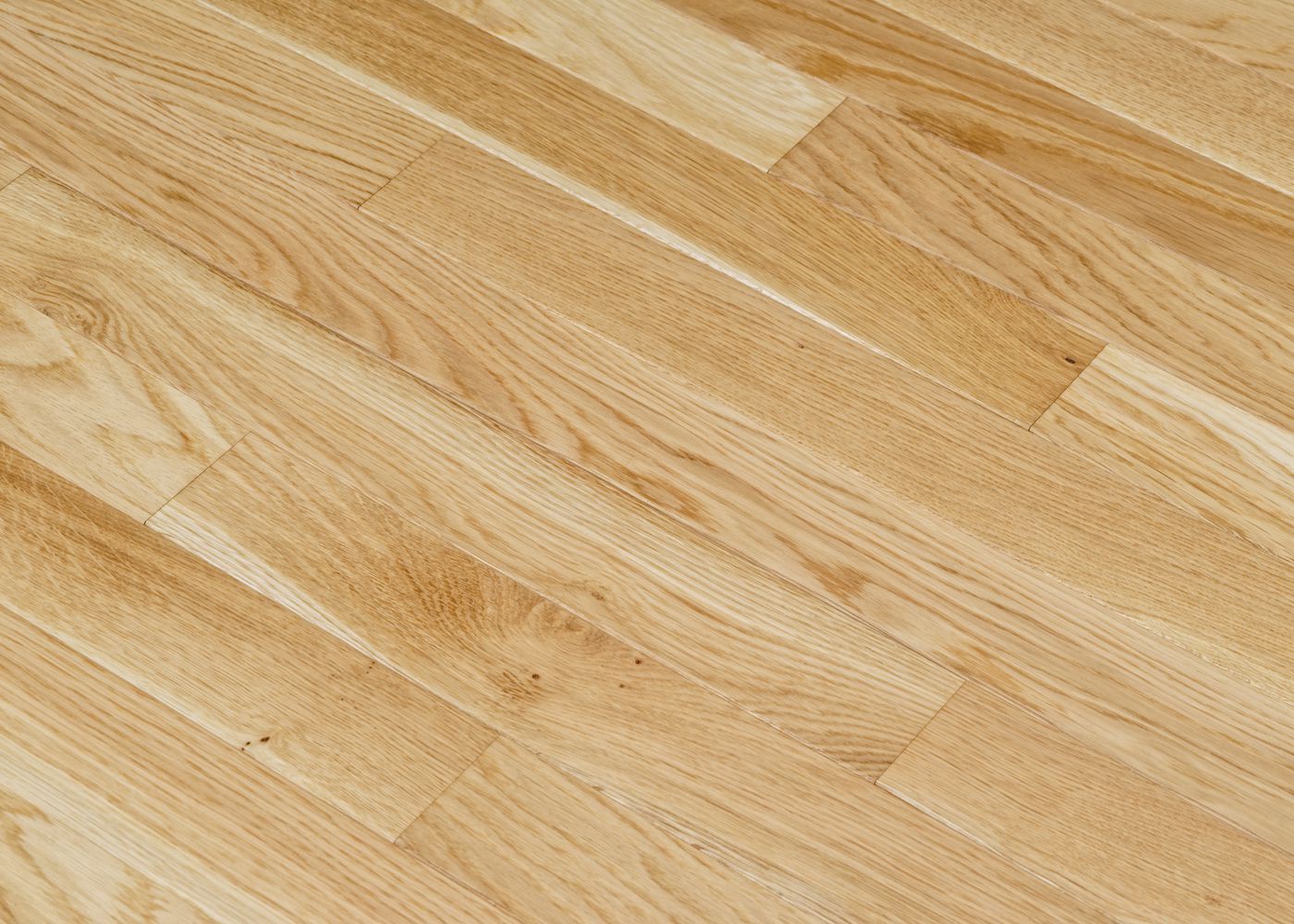 découvrez les prix pour la pose de parquet flottant et obtenez un devis personnalisé pour un sol élégant et durable.