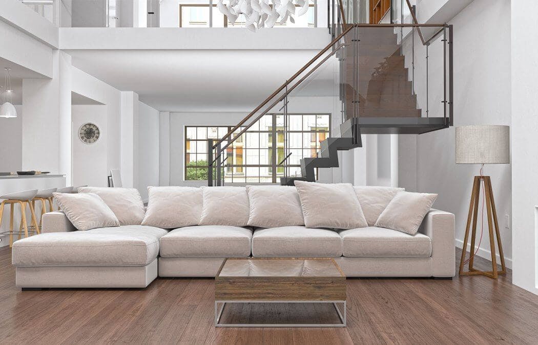 découvrez nos tarifs compétitifs pour la pose de parquet flottant. obtenez un devis personnalisé et transformez votre intérieur avec un revêtement de sol élégant et facile à entretenir.