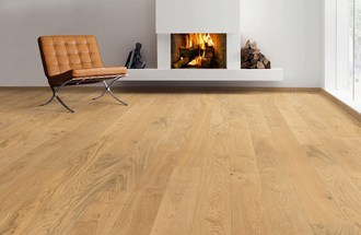 découvrez les tarifs pour la pose de parquet flottant et obtenez un devis détaillé pour un revêtement de sol élégant et durable.