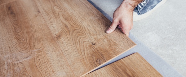 prix pose parquet flottant au m2 1 découvrez les prix pour la pose de parquet flottant au m2 : tarifs, conseils et astuces pour bien choisir votre prestataire et réussir votre installation.