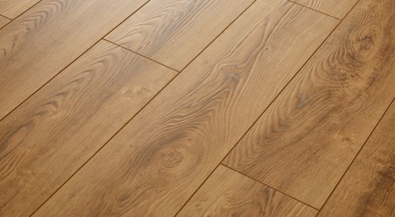 découvrez les tarifs de pose de parquet au mètre carré pour bien planifier votre projet de rénovation. conseils et fourchettes de prix pour différents types de parquet.