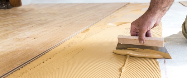 découvrez les tarifs pour la pose de parquet au mètre carré et obtenez un aperçu des coûts selon les types de parquet et les techniques d'installation.