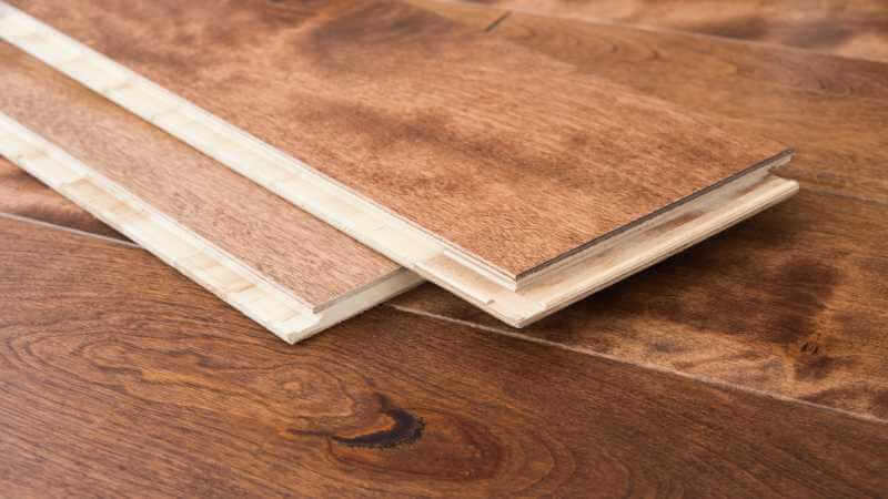 découvrez les prix pour la pose de parquet stratifié : tarifs, conseils et facteurs influençant le coût d'installation pour un intérieur élégant et durable.