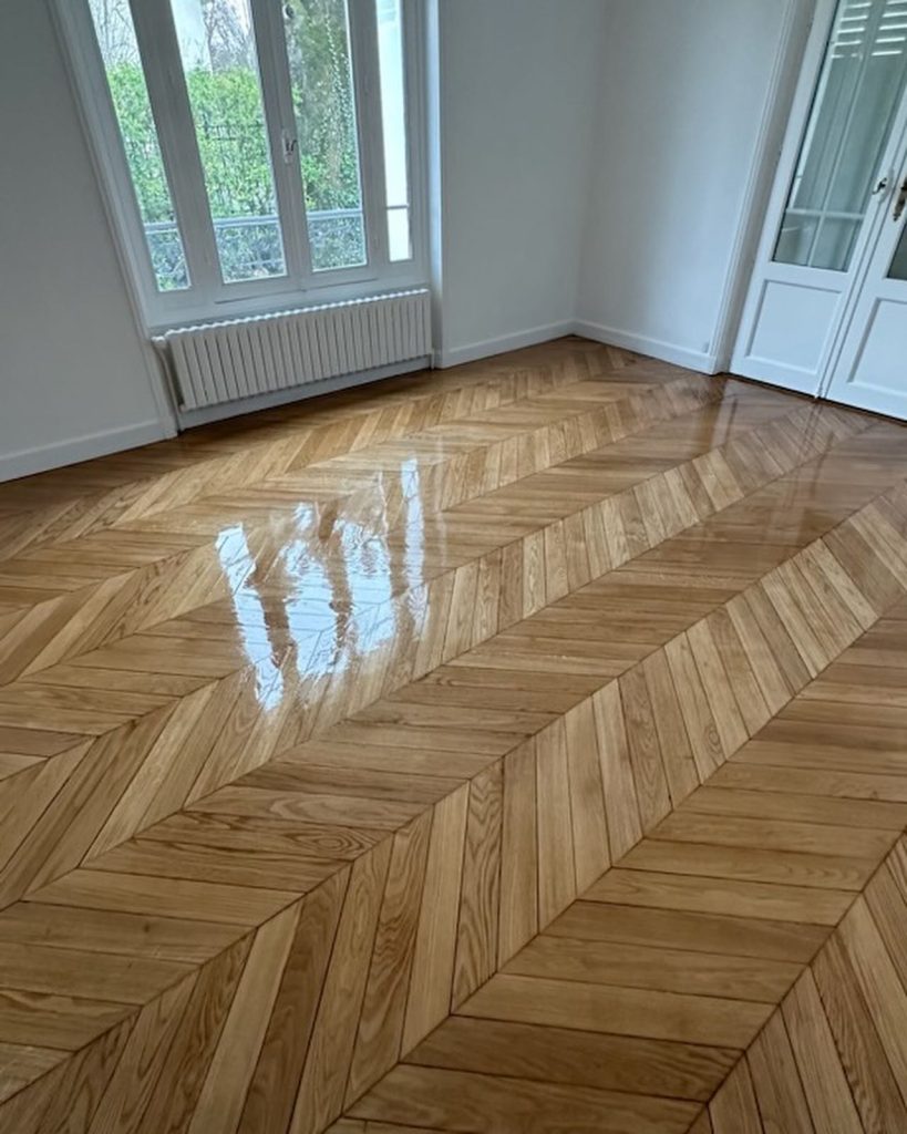 découvrez les tarifs pour la pose de parquet stratifié, avec des conseils pour choisir la meilleure offre et optimiser votre budget rénovation.