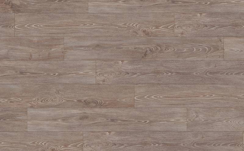 découvrez les prix pour la pose de parquet vinyle : coûts détaillés, facteurs influençant le tarif et conseils pour choisir la meilleure option adaptée à votre budget.