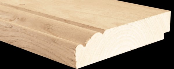 découvrez les tarifs pour la pose de plinthes en parquet et obtenez un devis précis pour votre projet de rénovation.