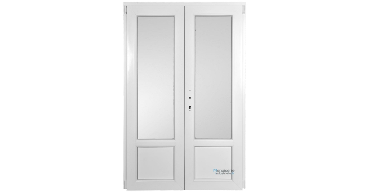 découvrez les prix pour la pose d'une porte-fenêtre en double vitrage. guide complet des coûts, conseils d'installation et astuces pour choisir la meilleure option.