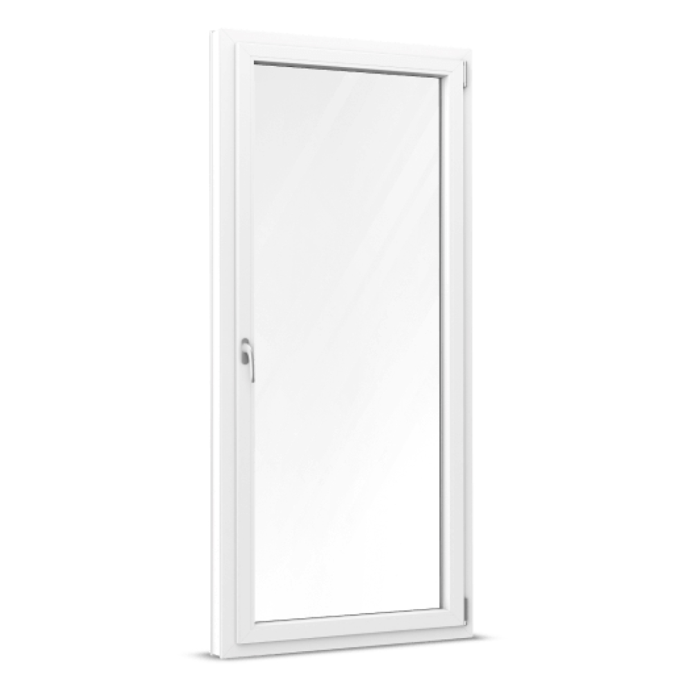 découvrez les tarifs compétitifs pour la pose de porte-fenêtre en double vitrage. obtenez un devis précis et trouvez le meilleur rapport qualité-prix pour améliorer l'isolation de votre habitat.