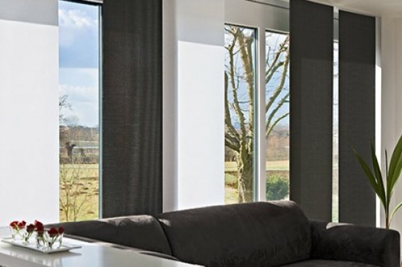 découvrez les prix pour la pose d'une porte-fenêtre en double vitrage, conseils et estimations pour bien choisir et installer votre nouvelle ouverture.