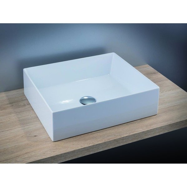 découvrez le prix de la pose d'une vasque : conseils, tarifs moyens et facteurs influençant le coût pour bien préparer votre projet de salle de bain.