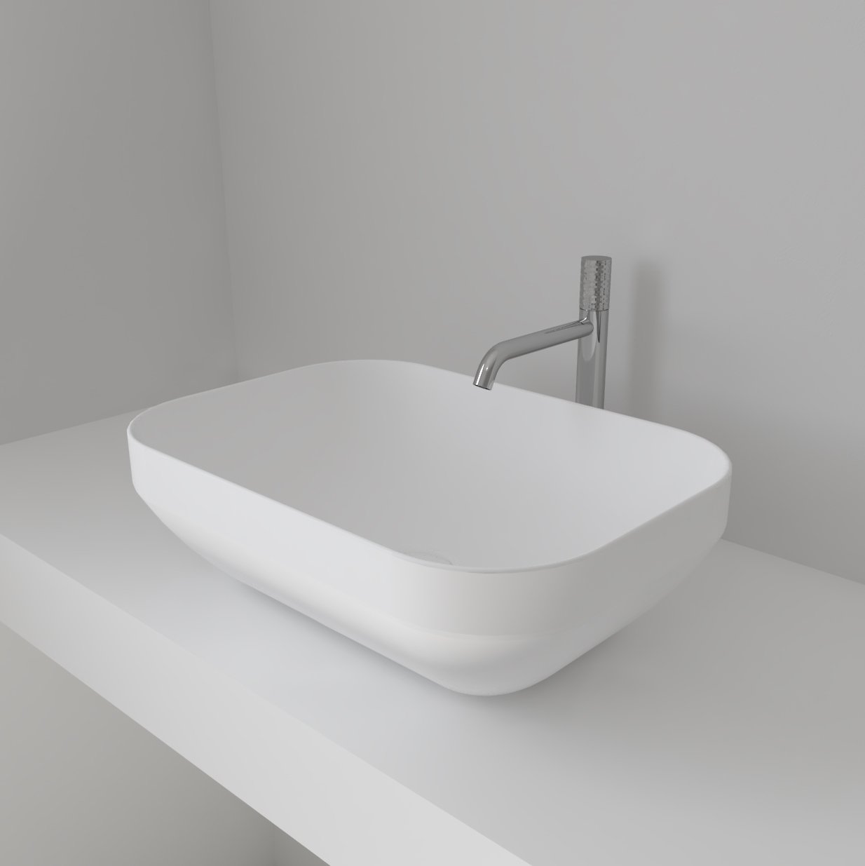 découvrez les prix pour la pose d'une vasque, avec des conseils pour bien choisir le professionnel et optimiser votre budget pour ce type d'installation sanitaire.