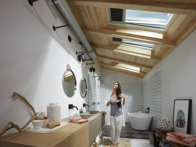 découvrez les tarifs pour la pose d'une vmc dans votre salle de bain. estimation des prix, conseils d'installation et avantages pour une ventilation optimale.