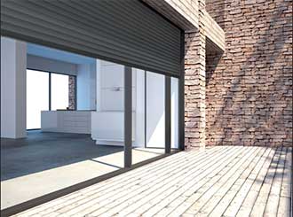 découvrez les prix pour la pose de volets électriques et obtenez un devis personnalisé pour votre installation.